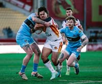 LauluTogagaePhoenix7-14-0326