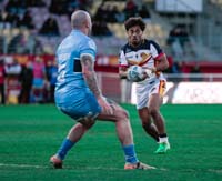 LauluTogagaePhoenix8-14-0326