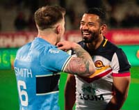 LeemingKruise-SmithMorgan1-14-0326