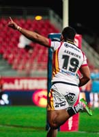 LeemingKruise-Try1-14-0326