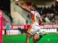 LeemingKruise-Try2-14-0326