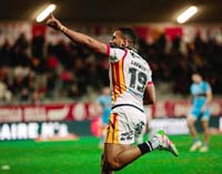 LeemingKruise-Try3-14-0326