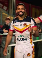 LeemingKruise1-14-0326