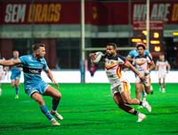 LeemingKruise10-14-0326