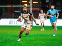 LeemingKruise11-14-0326