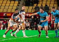 LeemingKruise2-14-0326