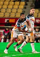 LeemingKruise3-14-0326