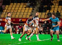 LeemingKruise4-14-0326