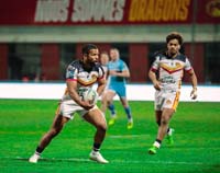 LeemingKruise7-14-0326