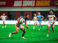 LeemingKruise8-14-0326