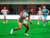 LeemingKruise9-14-0326