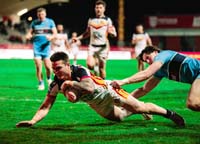 LipowiczZac-Try1-14-0326