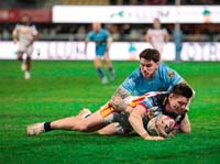 LipowiczZac-Try2-14-0326