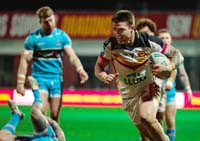 LipowiczZac1-14-0326