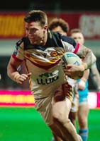 LipowiczZac2-14-0326