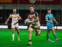 LipowiczZac4-14-0326