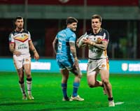 LipowiczZac5-14-0326