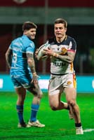 LipowiczZac6-14-0326