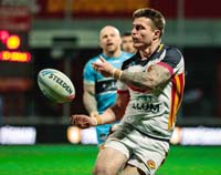 LipowiczZac7-14-0326