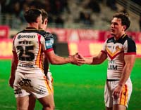 LisAlexis--MarcLenny1-14-0326