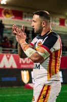 NavarreteRomain-Celebrates1-14-0326