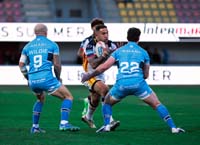 NavarreteRomain1-14-0326