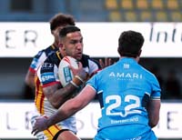 NavarreteRomain2-14-0326