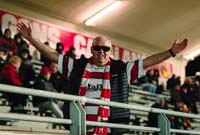 Oldham-Suporters1-14-0326