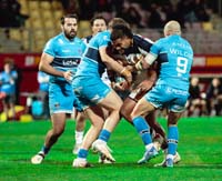 SataeTevita1-14-0326