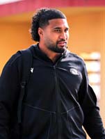 SataeTevita2-14-0326