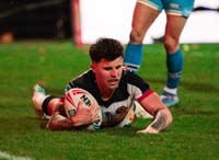 SextonToby-Try1-14-0326