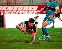 SextonToby-Try2-14-0326