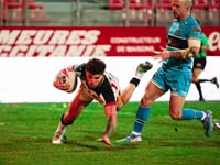 SextonToby-Try3-14-0326