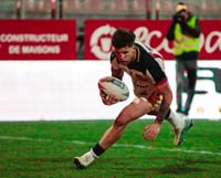 SextonToby-Try4-14-0326