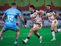 SextonToby10-14-0326