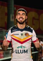 StainesCharlie-Celebrates1-14-0326