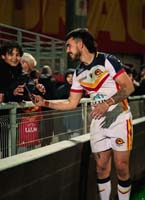 StainesCharlie-WithFans1-14-0326