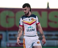 StainesCharlie1-14-0326