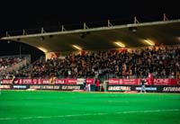 Catalans-Fans1-28-0226