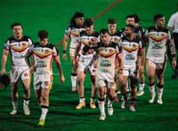 CatalansPlayers-Dejected2-28-0226