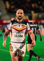 DaCostaAlrix1-28-0226