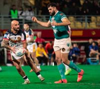 DaCostaAlrix2-28-0226