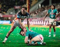 DoddLewis-ShorrocksJoe1-28-0226