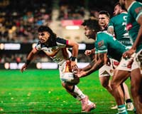 FaataapeSolomona-SailorTristan1-28-0226