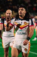 FaataapeSolomona2-28-0226