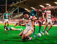 FaataapeSolomona6-28-0226