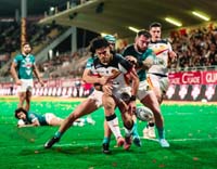 FaataapeSolomona7-28-0226