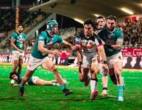 FaataapeSolomona8-28-0226