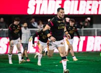 GarciaBenjamin1-28-0226