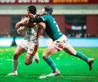 HastingsJackson-WilsonHarvey1-28-0226